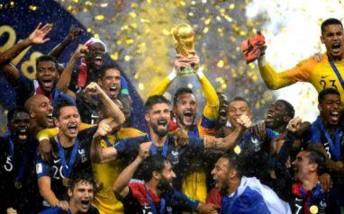 世界杯在哪里买球啊(hg-sports体彩实体店) 3 世界杯在哪里买球